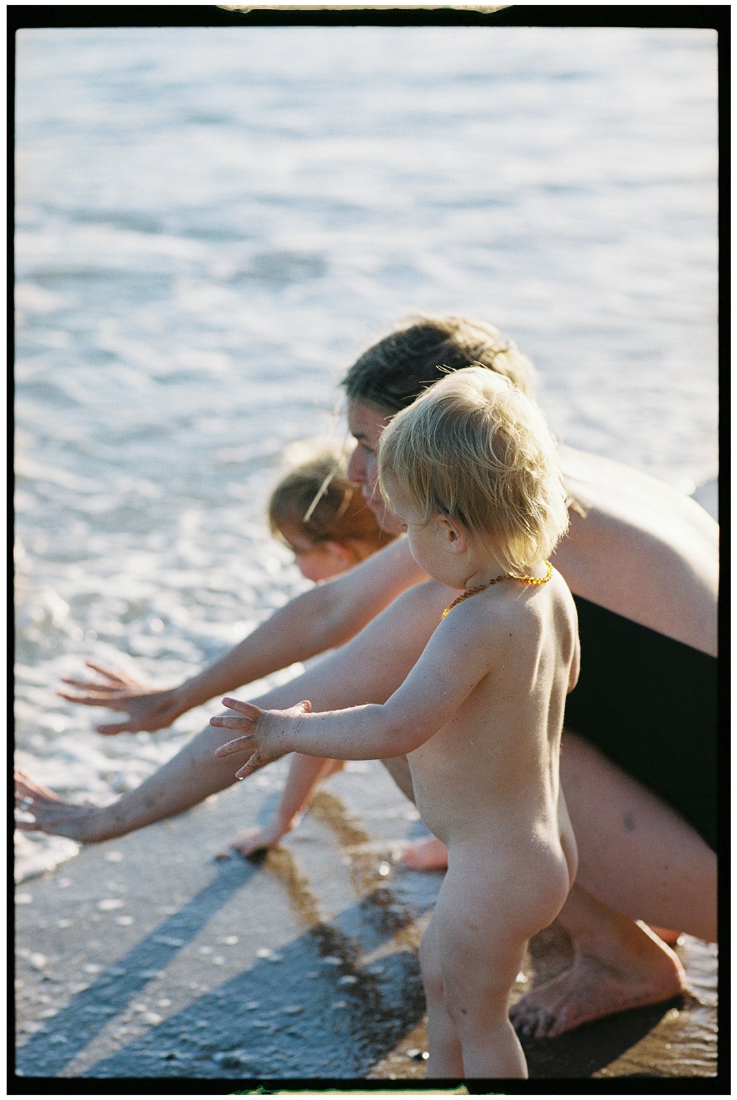 Kirsty_ Wren_ Finn_ 24-22.jpg