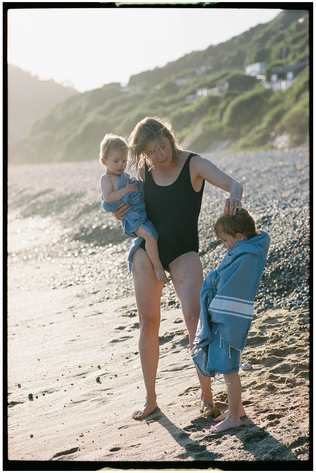 Kirsty_ Wren_ Finn_ 24-27.jpg