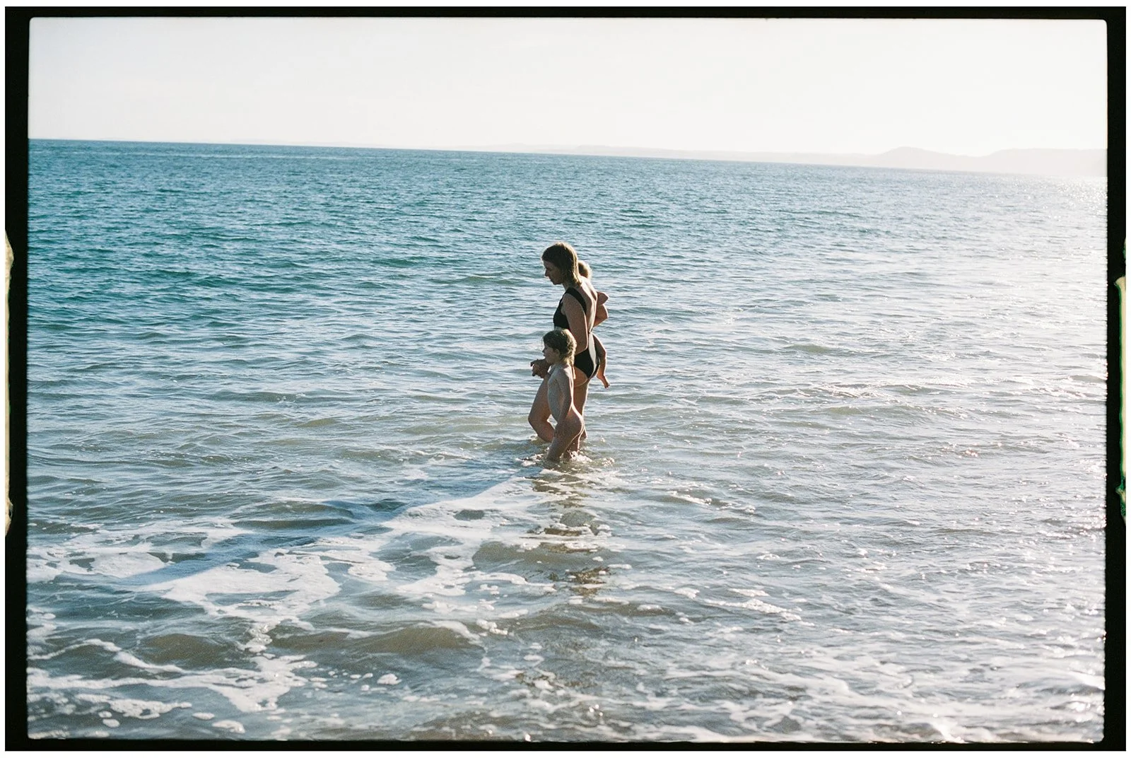 Kirsty_ Wren_ Finn_ 24-37.jpg