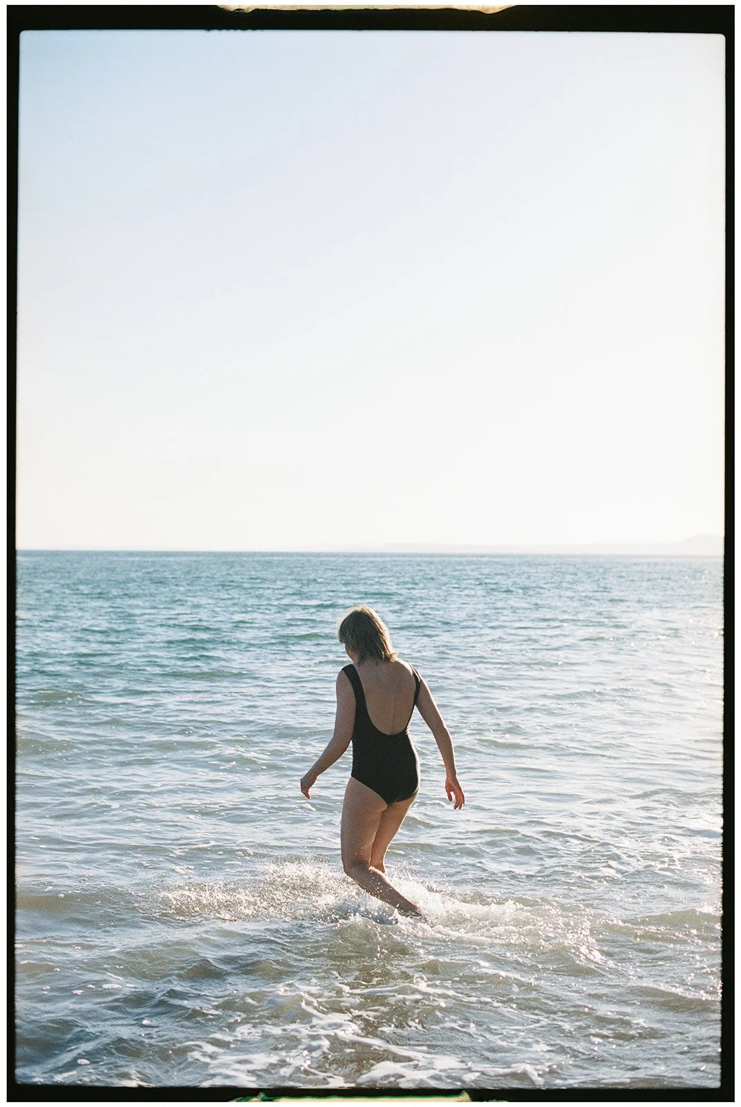 Kirsty_ Wren_ Finn_ 24-39.jpg