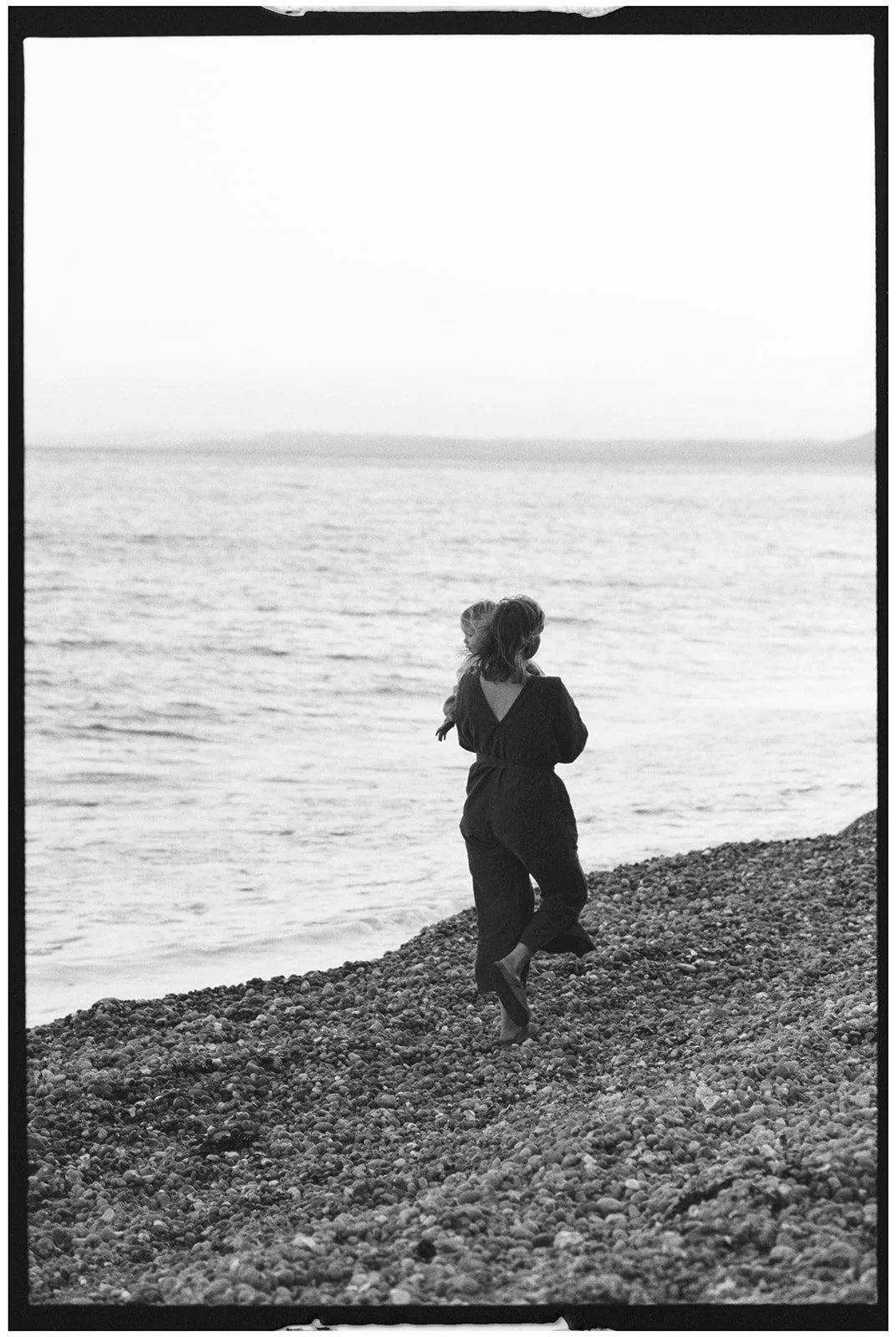 Kirsty_ Wren_ Finn_ 24-97.jpg