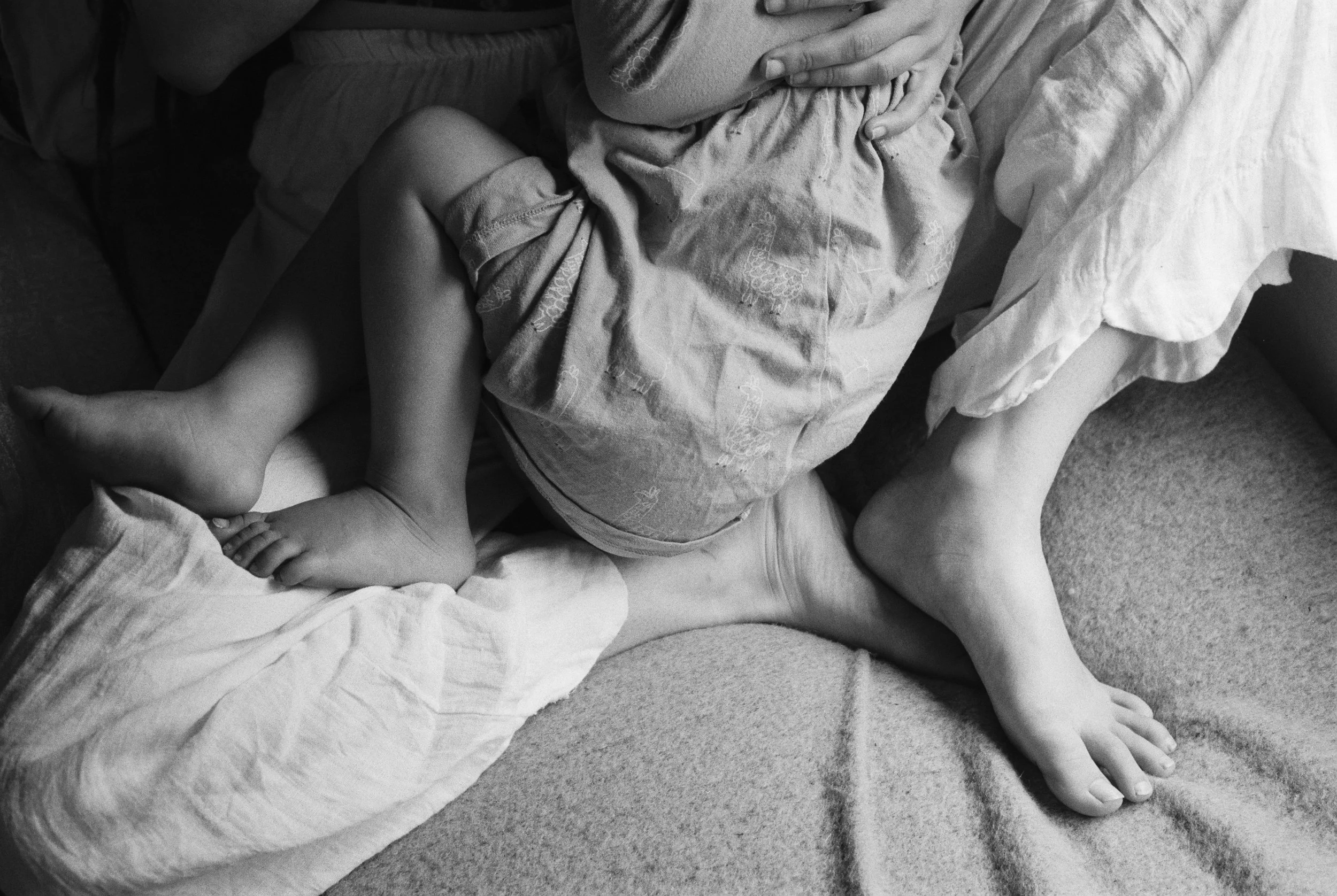 honest photography of childhood, Exeter