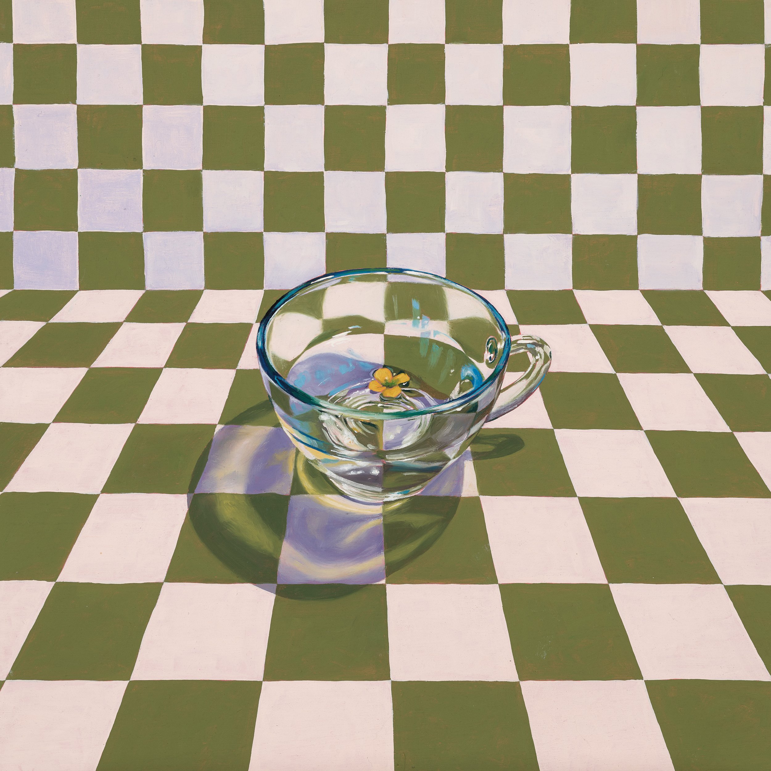 Just A Little Sip_CF012308.jpg