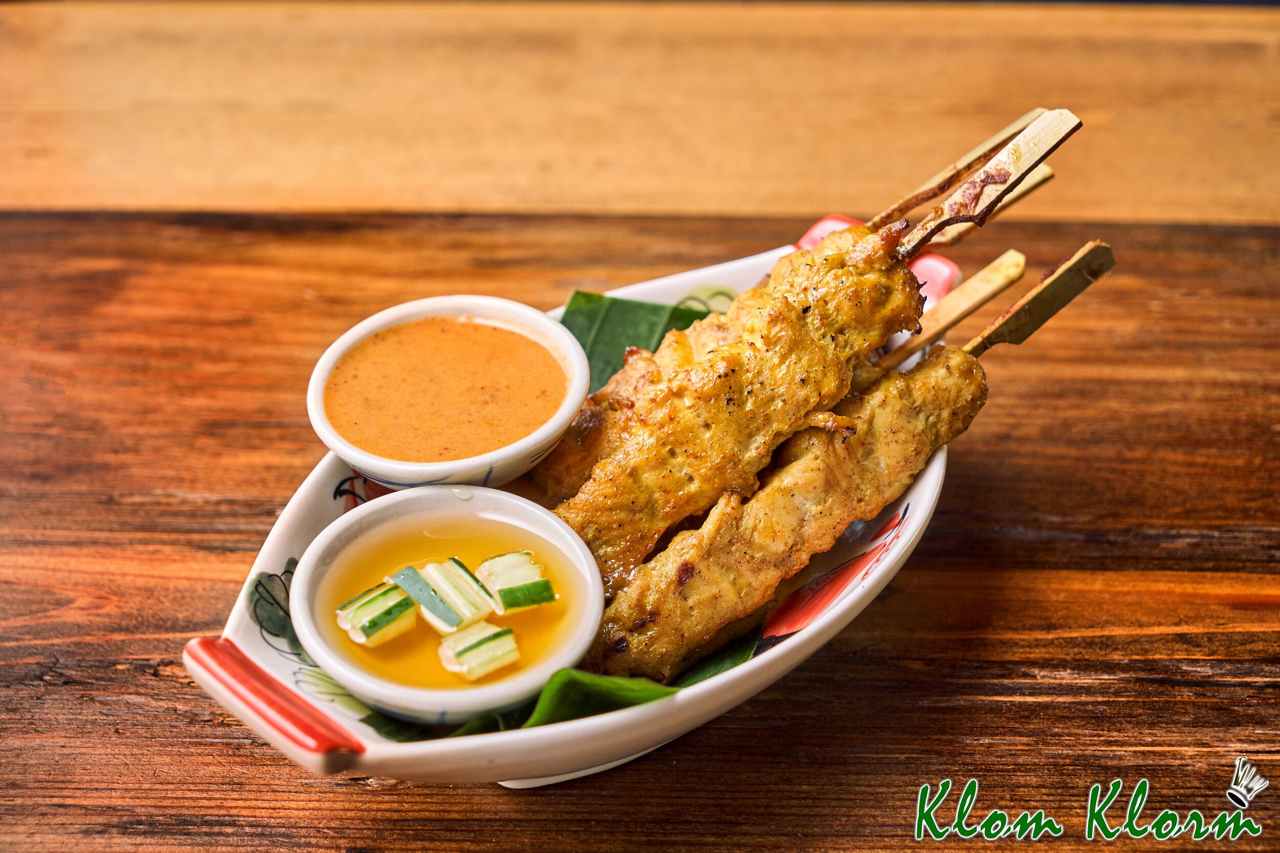 Chicken Satay.jpg