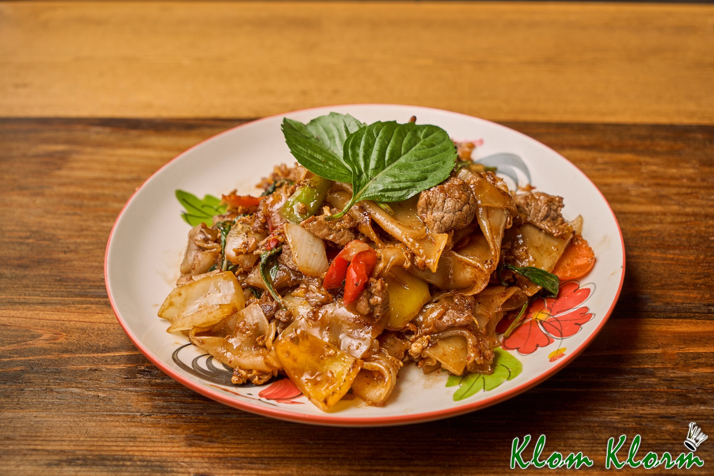 Gauy Tiew Pad Kee Mau (Drunken Noodle).jpg