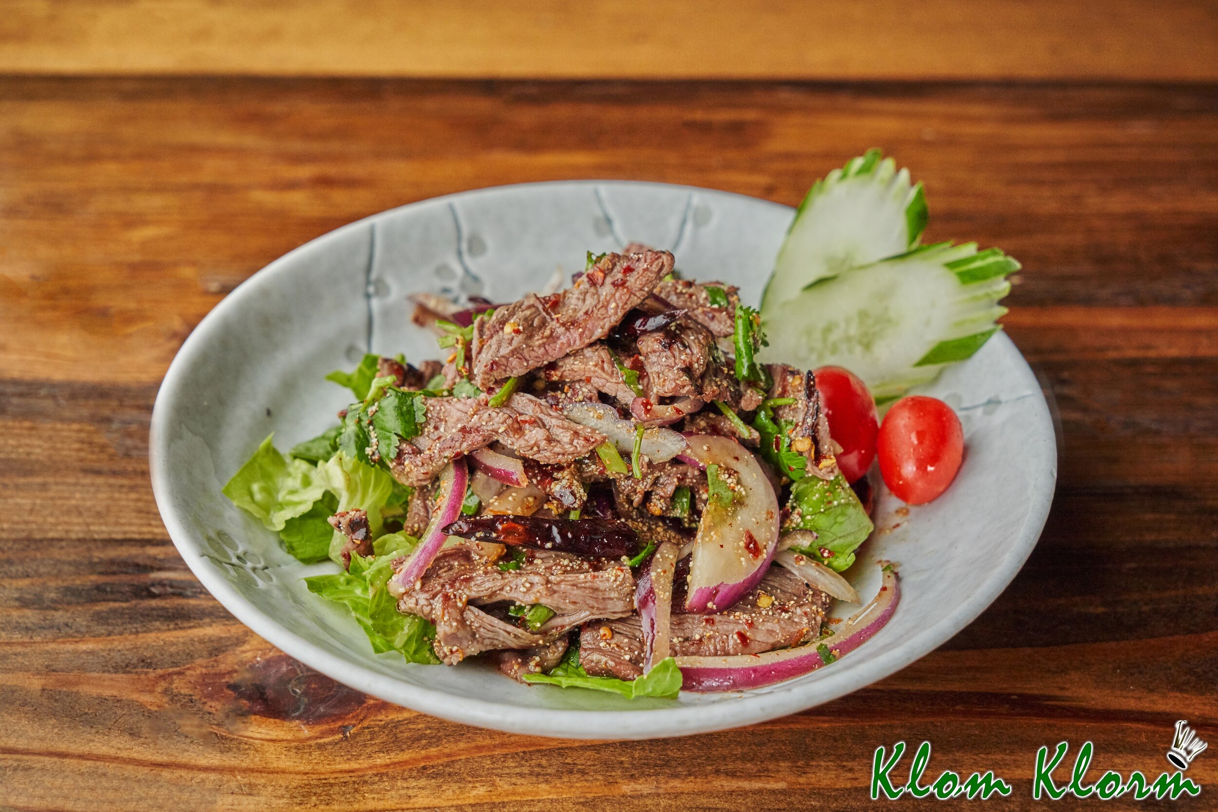 Nuea Yaan Num Tok Salad.jpg