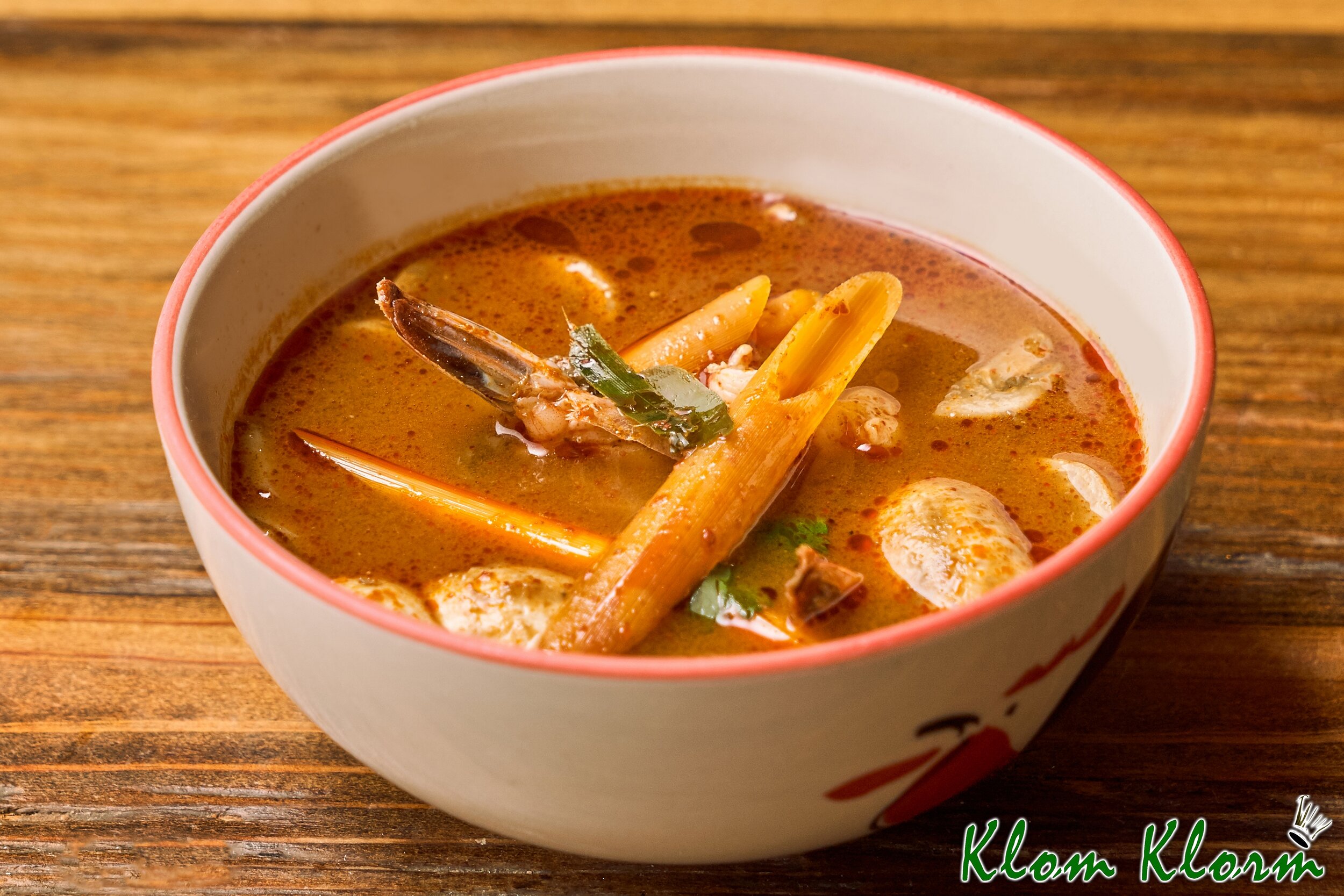 Tom Yum Goong Resize.jpg