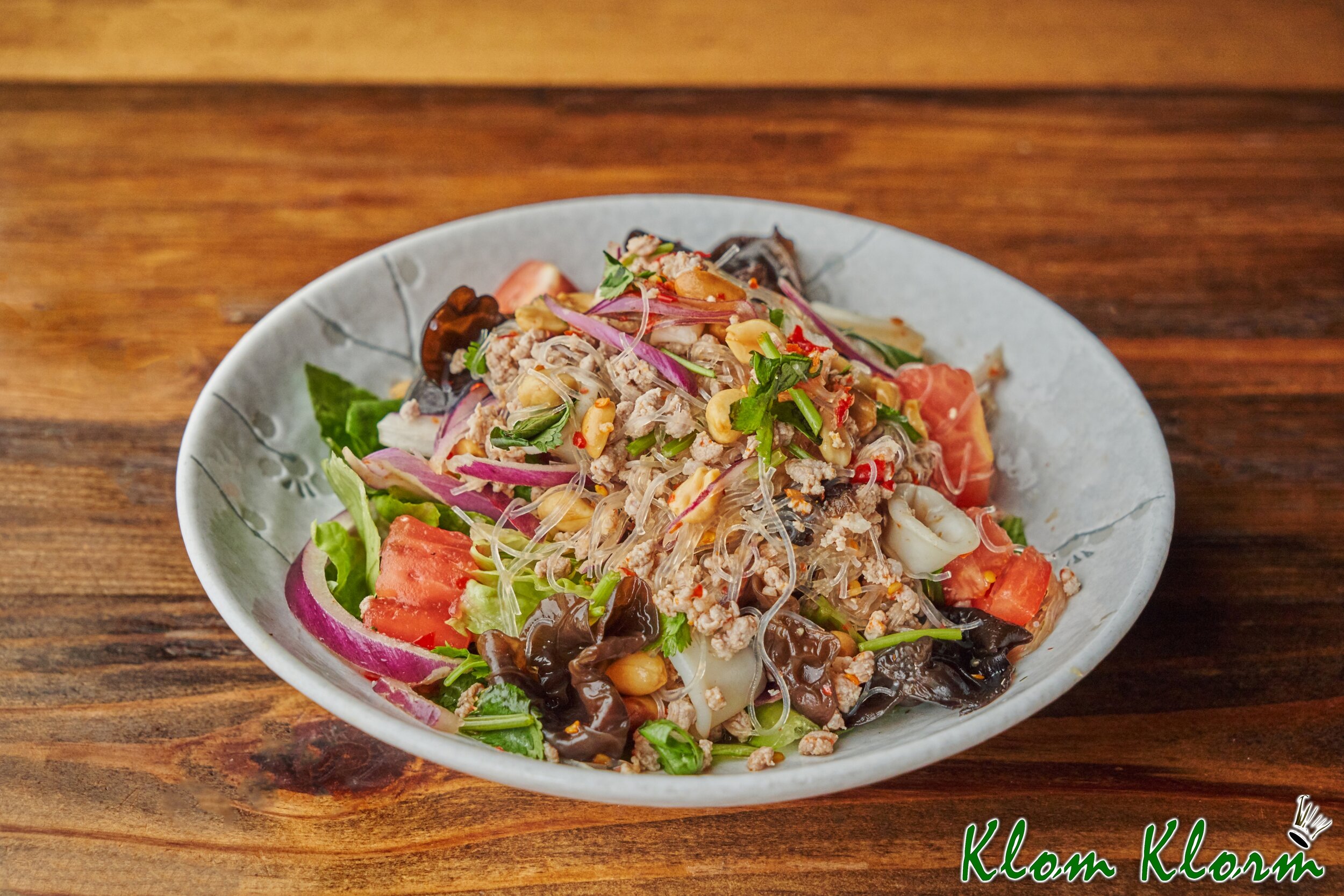 Yum Woon Sen Salad.jpg