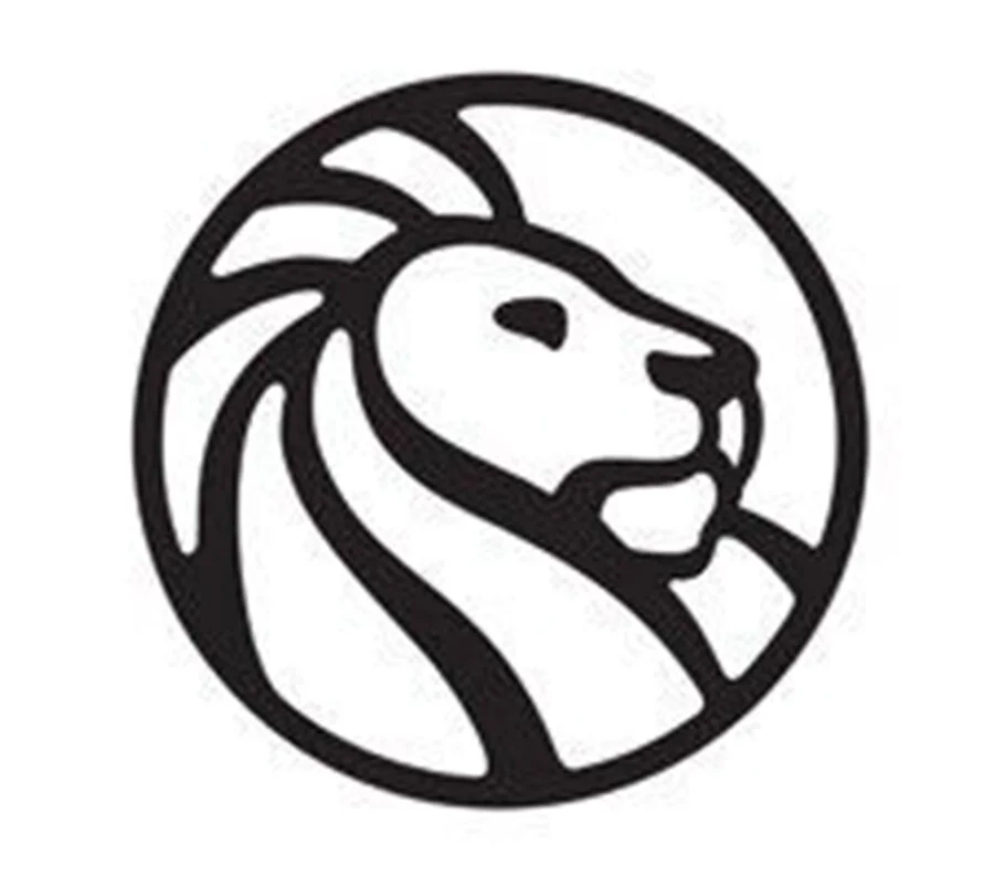 NY Public Library Reading and Discussion