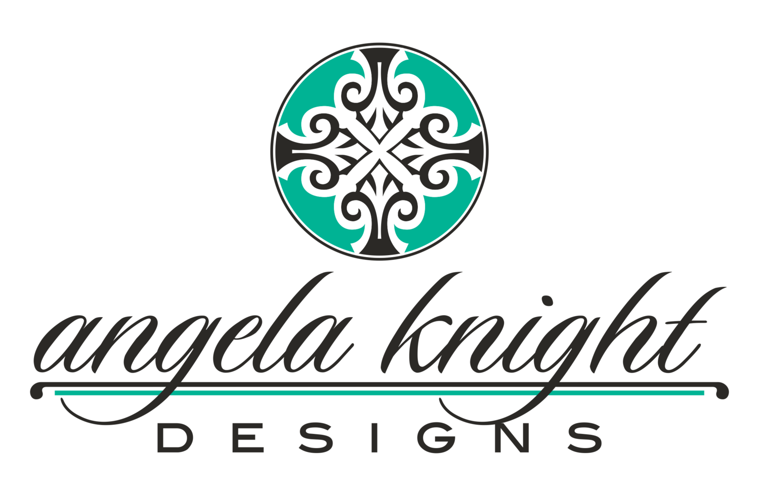 Angela Knight Designs