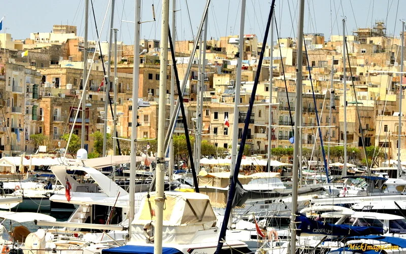 Masts-Harbor-Valetta-Malta-mickimages.com.JPG