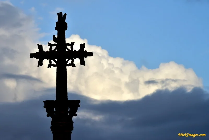 Cross-Medieval-AgainstSky-Engand-mickimages.com.JPG