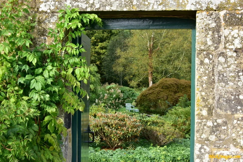 Chartwell-Garden-mickimages.com.JPG