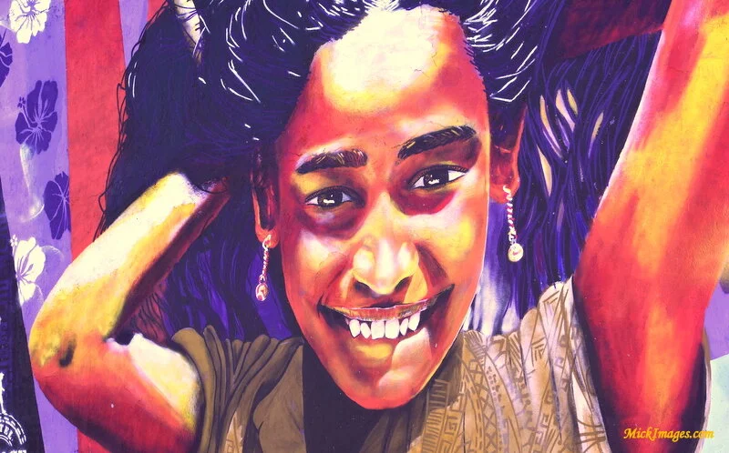 Street-Art-Chile-mickimages (7).JPG