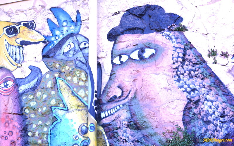 Street-Art-Chile-mickimages (3).JPG