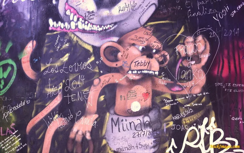 Street-Art-Chile-mickimages (9).JPG