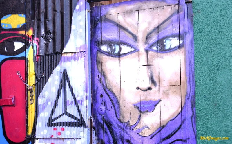 Street-Art-Chile-mickimages (13).JPG
