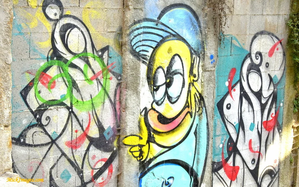 Street-Art-Portugal-mickimages (3).JPG