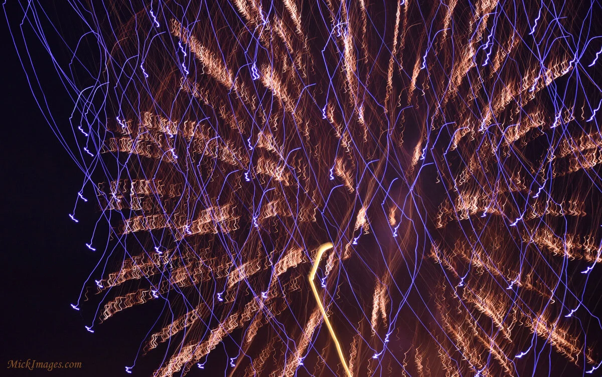 Exploding-firework-MickImages.com.JPG