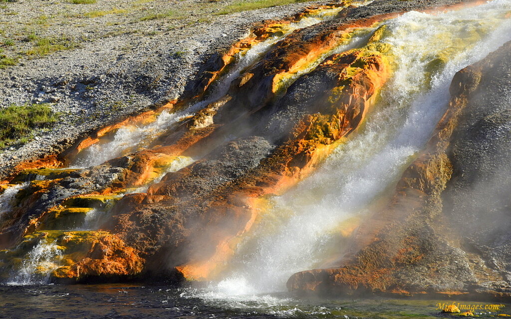 Sulphur-Stream-WaterFall-MickImages.com.JPG