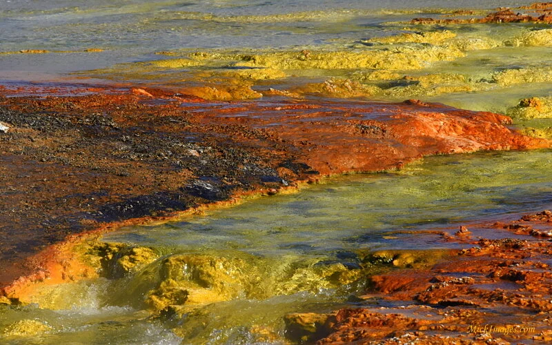 Sulphur-Pond-MickImages.com.JPG