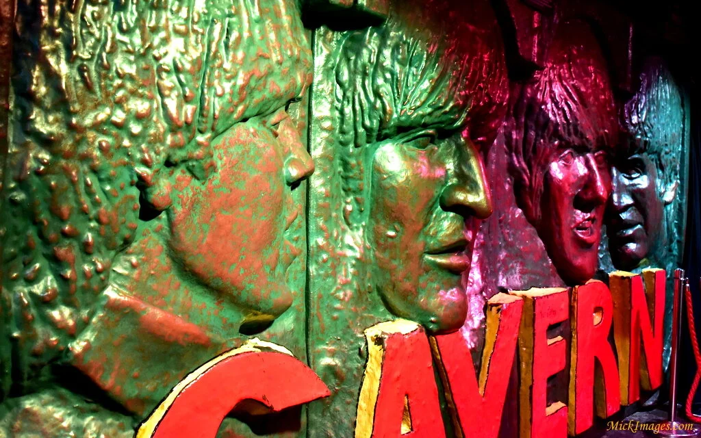 Bronzed-Beatles-Liverpool-MickImages.com.JPG
