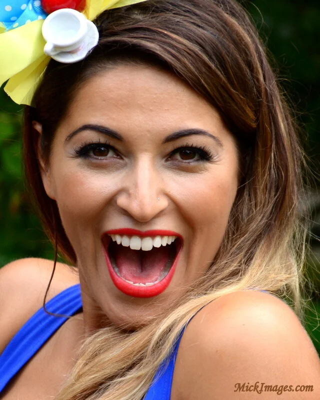 1-Home Page Image (7).JPG