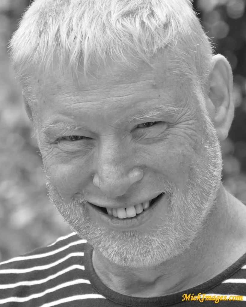 1-Faces B&W (1)-001.JPG