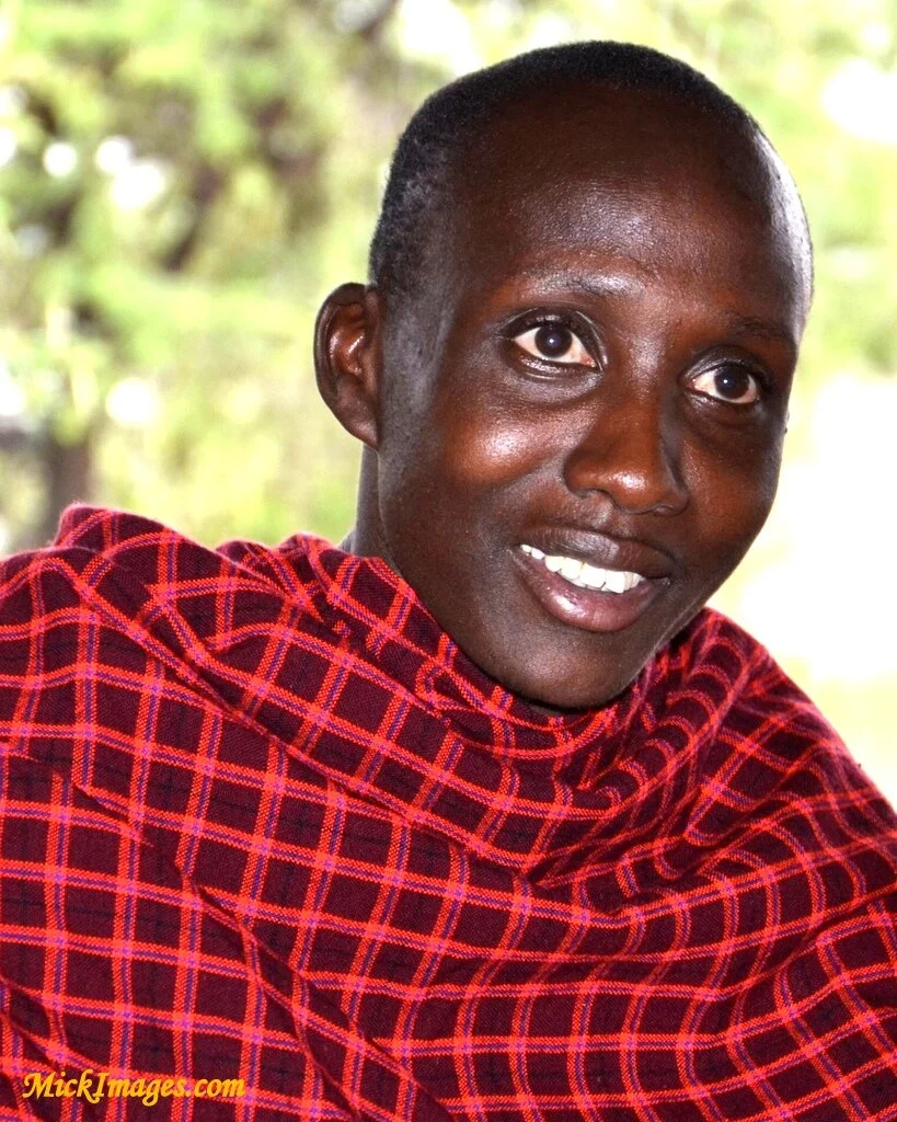 1-The Masai (3).jpg