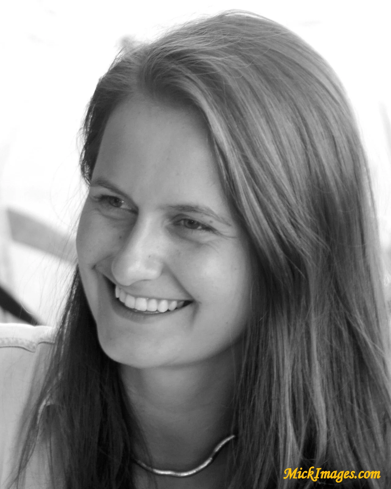 1-Home Page Image (11)-001.JPG