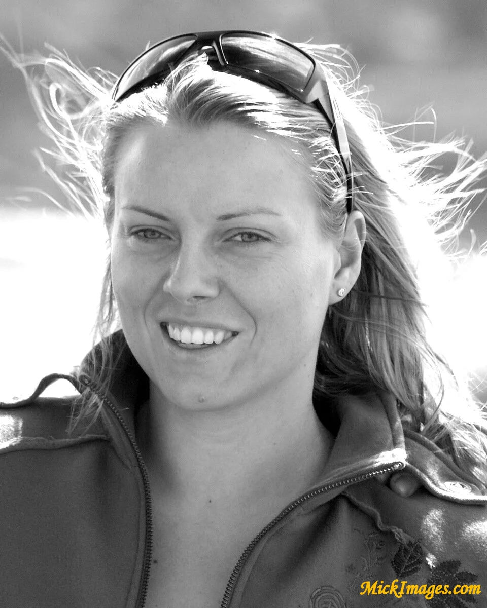 1-Home Page Image (12).JPG