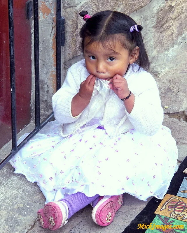 1-1-Peru 2015 (72).JPG