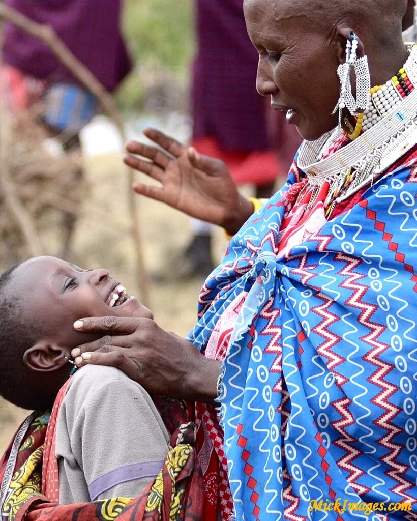 1-Home Page Image (17)-001.jpg