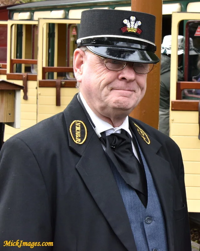 1-1-Wales 2018 (17)-001.JPG