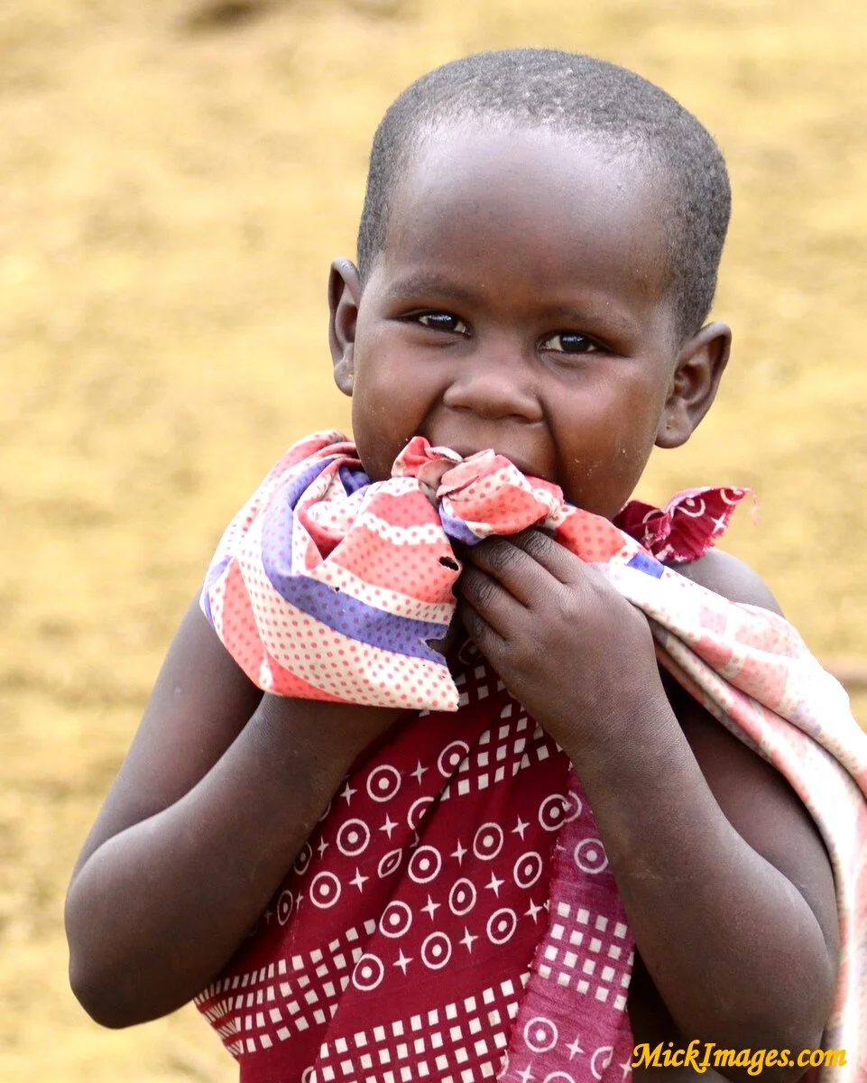 1-The Masai (8)-001.jpg