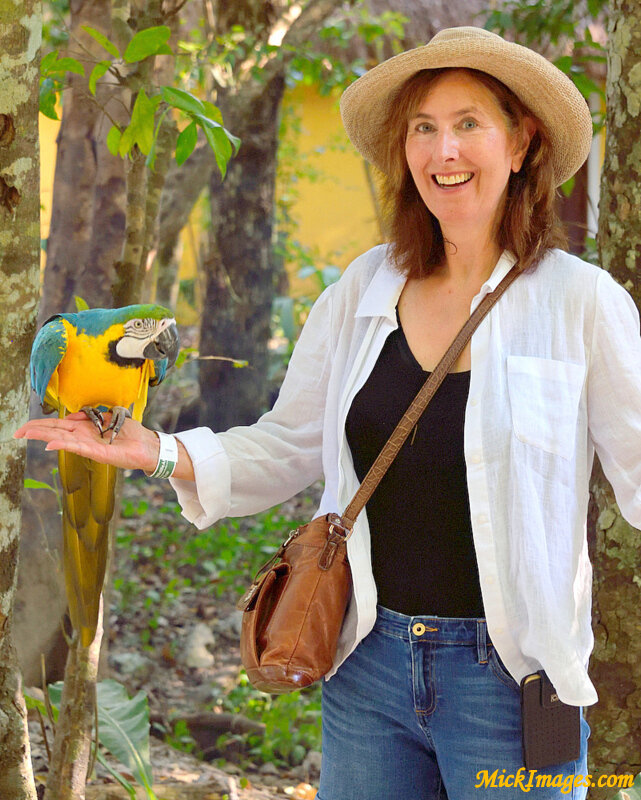 1-1-1-Mexico 3.19 (107)-001.JPG