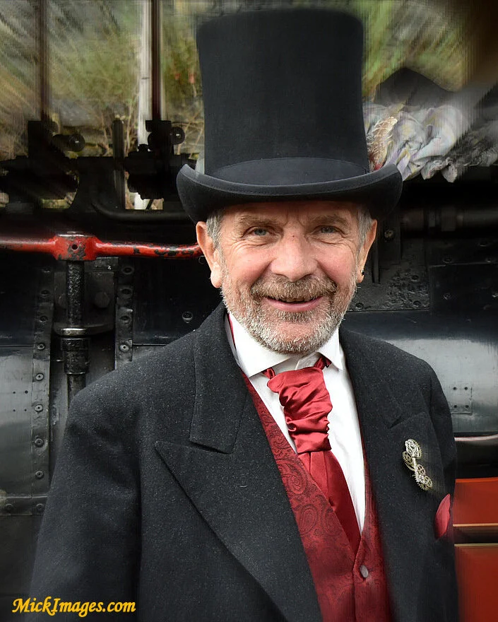 1-1-Wales 2018 (13).JPG