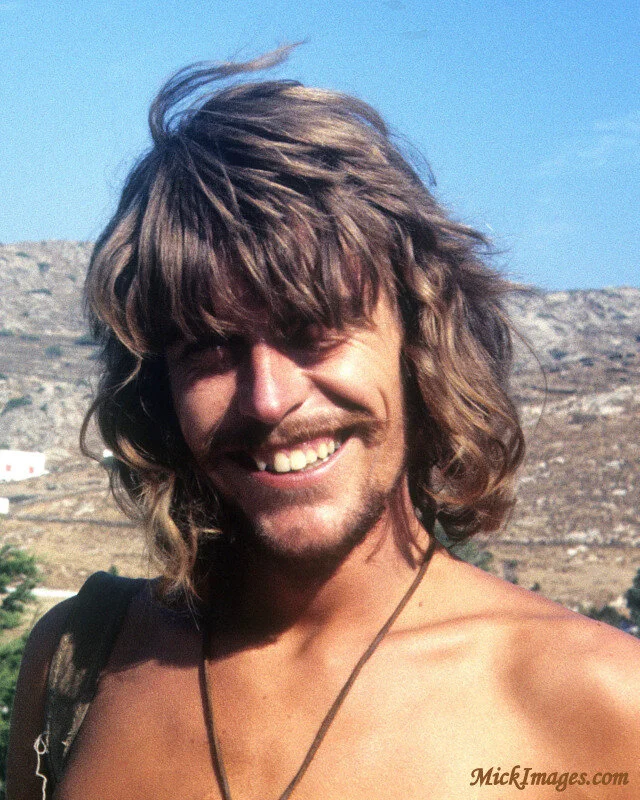 1-1-Hip Hip Hooray!.jpg