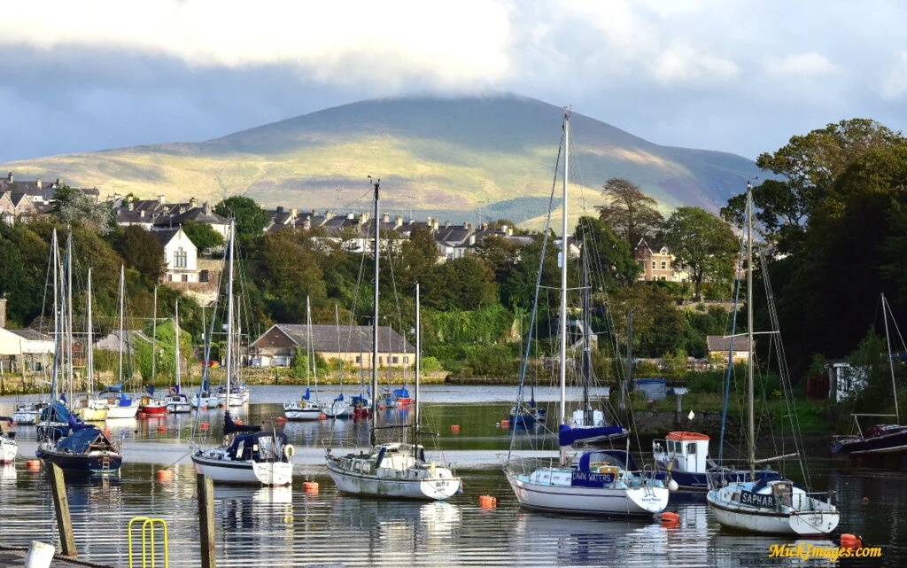 Caernarfon-Harbor-MickImages.com.JPG