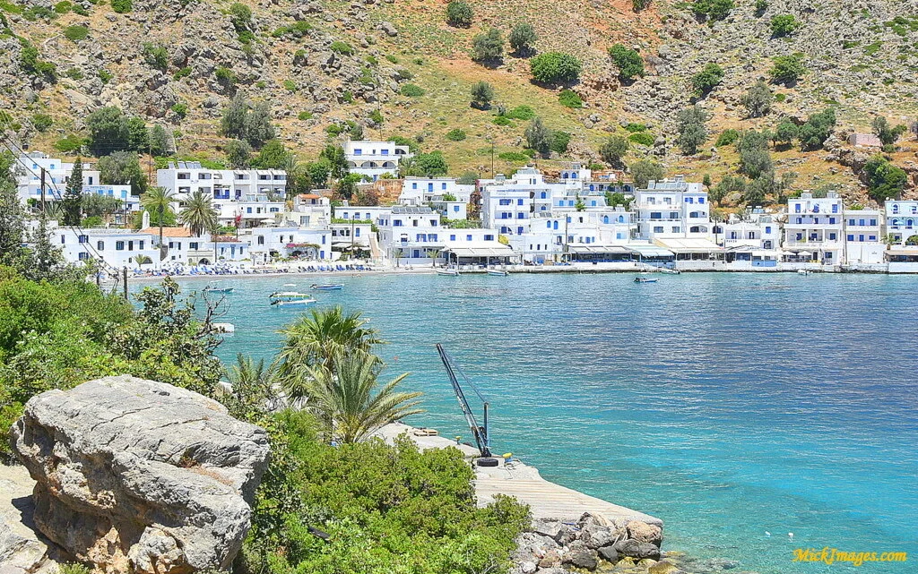 Loutro-Crete-MickImages.com.JPG