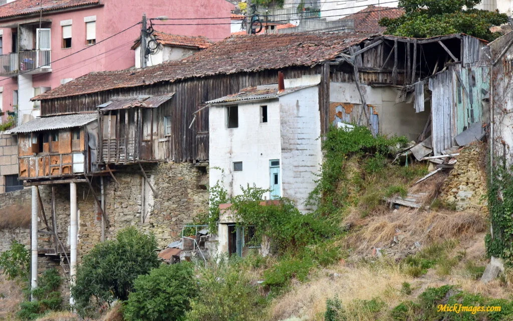 Village-House;Douro-Valley-MickImages.com.JPG