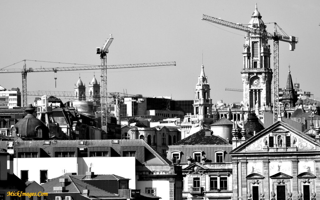 Porto-skyline-cranes-mickimages.com.JPG