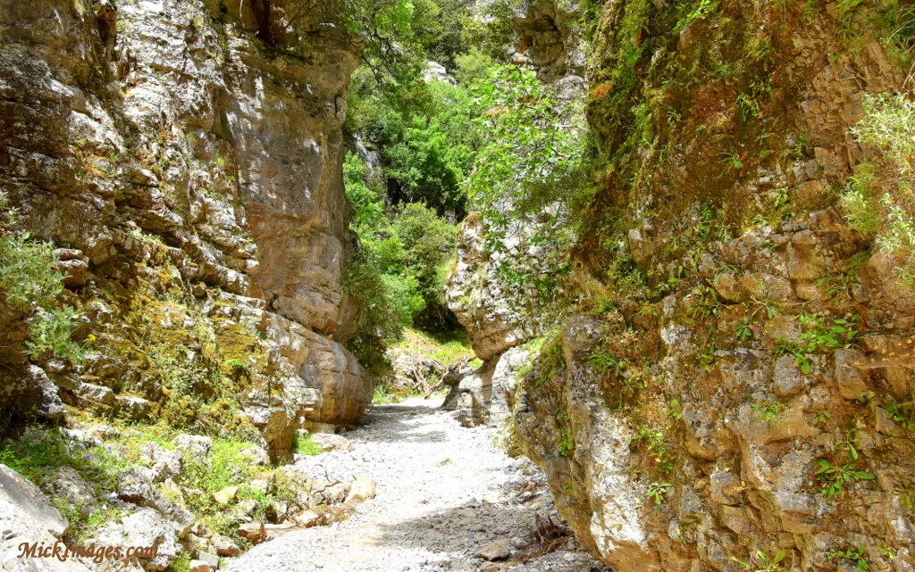 Imbros-Gorge-Crete-mickimages.com.JPG