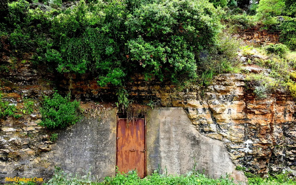 Crete-Mystery-Door-MickImages.com.JPG