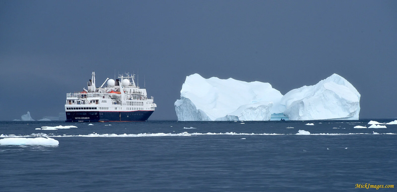 shipandiceberg-MickImages.com.JPG