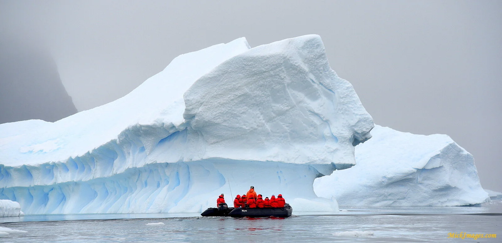 zodiacandiceberg-MickImages.com.JPG