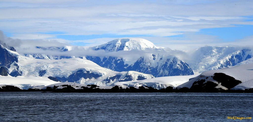 Antarcticacoast-MickImages.com.JPG