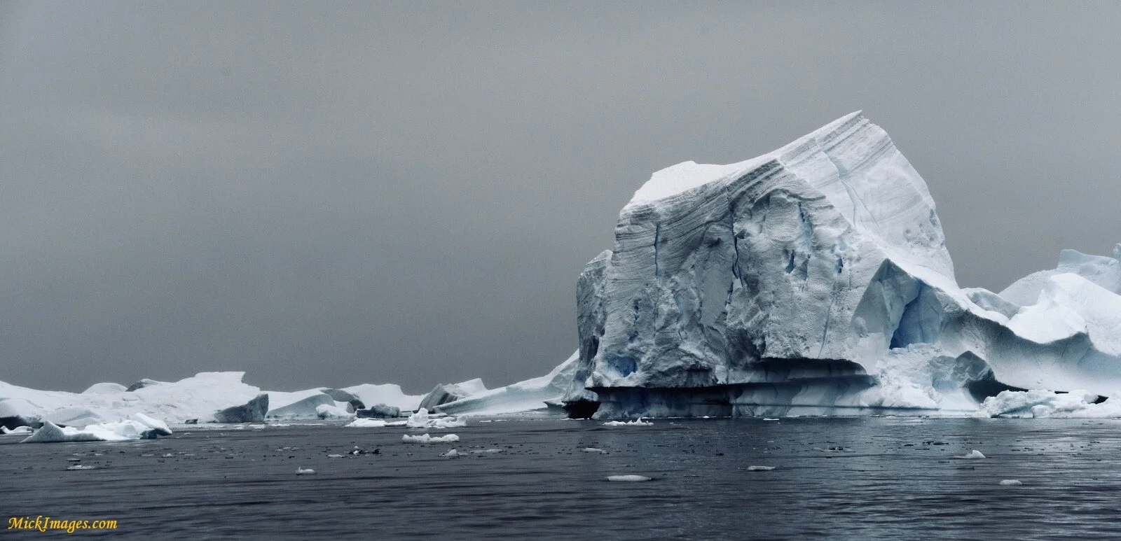 largeiceberg-MickImages.com.jpg