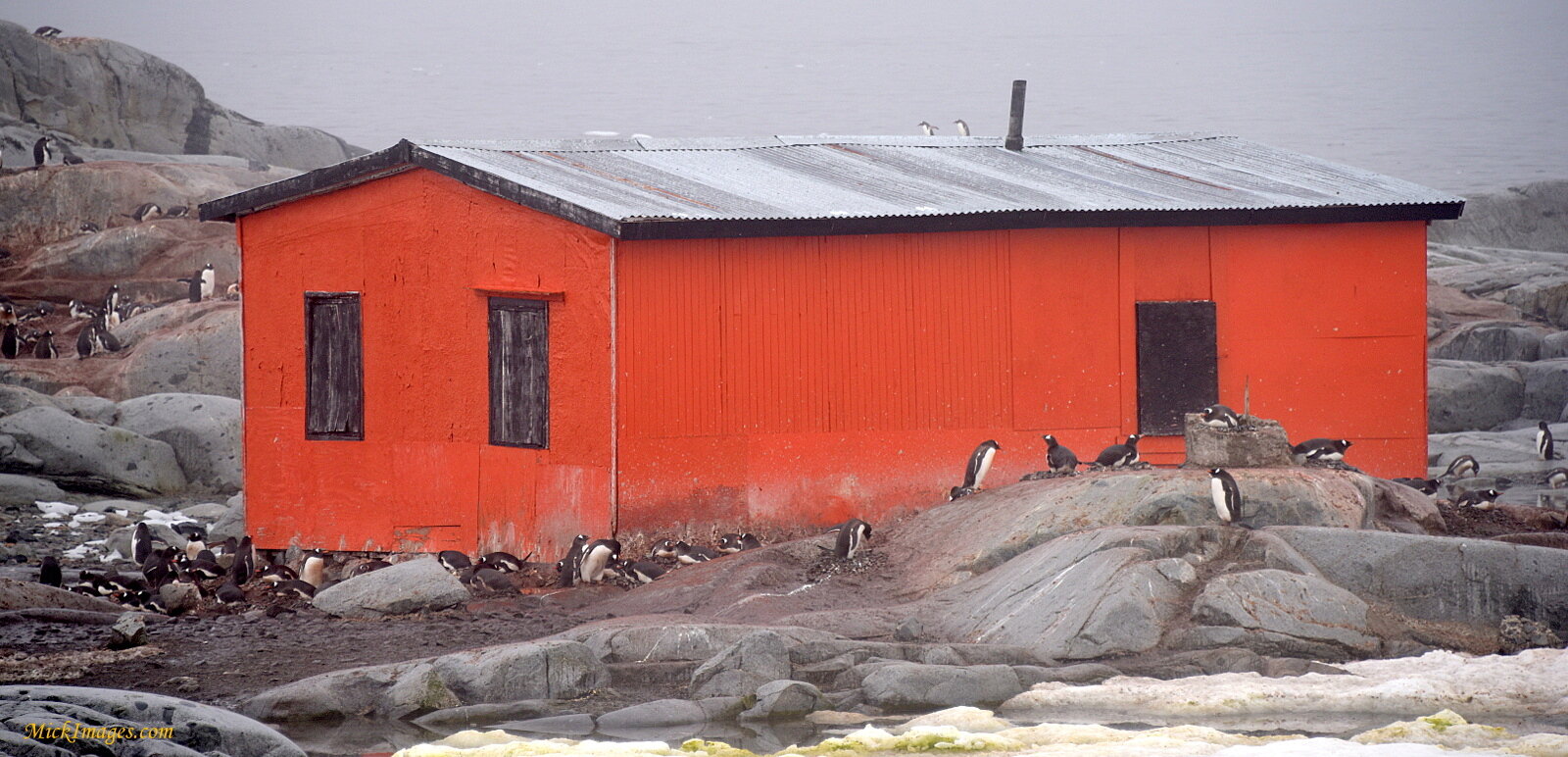Red-Hut-Antarctica-MickImages.com.JPG