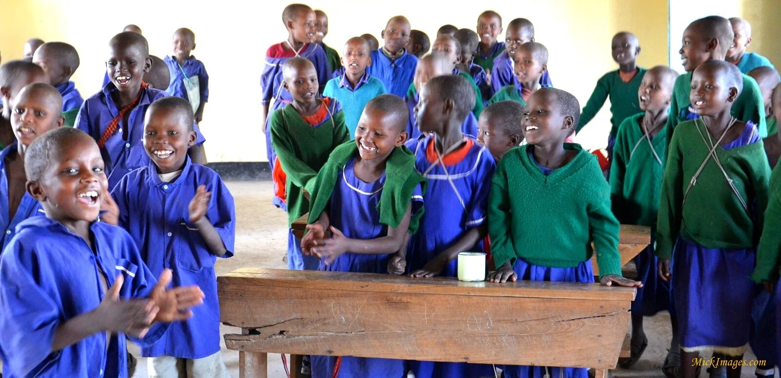 african schoolkids-mickimages.com.JPG